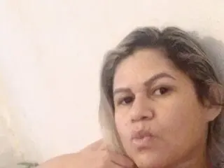 Online VivianeMotta