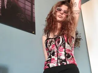 Toy VivieneBloom