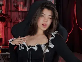 Ass VivienneBlackwoo