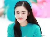 Toy YolandaYang