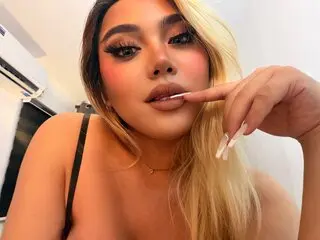 Live YoshiJenner