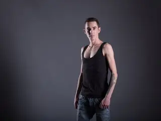 Hd Yustinian