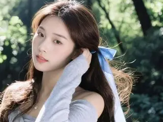 Hd ZhiYue